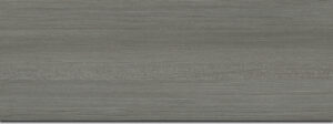 WF377 Pewter Pine Medina PVC Edgeband - 15/16"