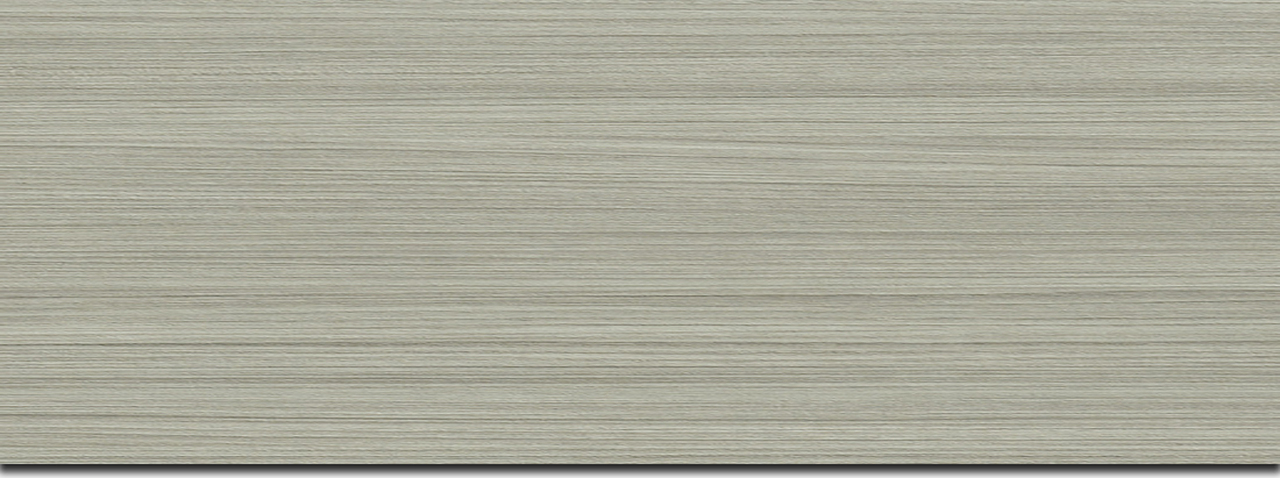 WF393 Concrete Groovz Timberline PVC Edgeband - 15/16"