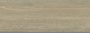 WF447 Toasted Oak Boreal PVC Edgeband - 15/16"