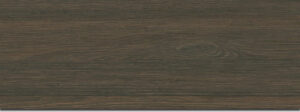 WF448 Seared Oak Boreal PVC Edgeband - 15/16"