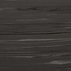 Durasein Eventide Acrylic Sheet