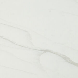 Durasein Ever After Acrylic Sheet