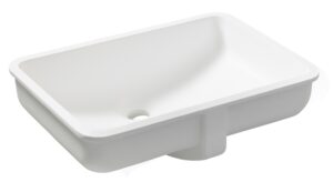 Arctic Rec. Vanity Bowl 1812VO