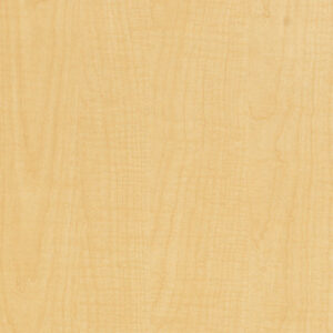Sand Maple Vertical Matte Laminate 4' x 8'