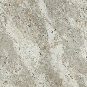 Formica HPL Classic Crystal Granite