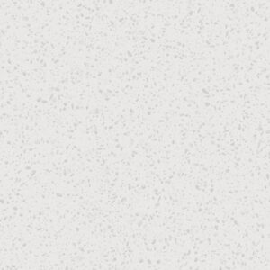 Formica HPL Paloma Polar