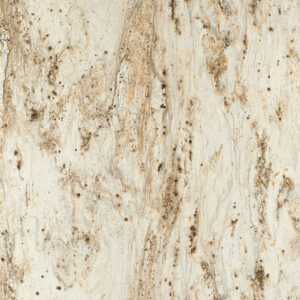 Formica HPL River Gold