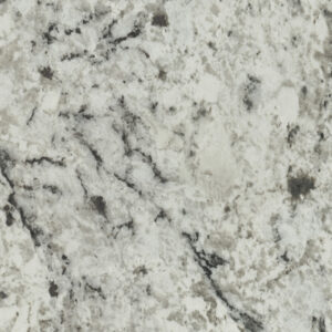 Formica HPL White Ice Granite