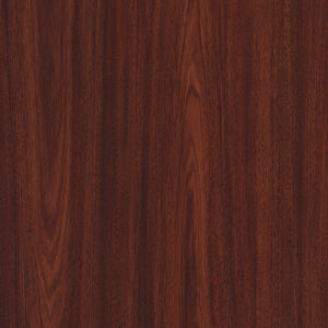Acajou Mahogany Vertical Artisan Laminate 4' x 8'