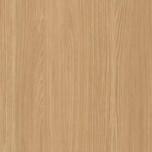 Aged Ash Vertical Woodbrush Laminate 4' x 8'