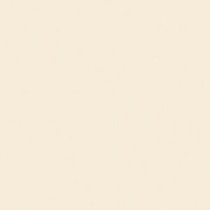 Almond Vertical Matte Laminate 4' x 8'