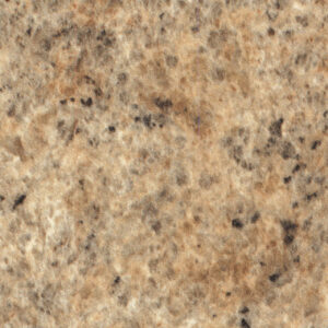 Amber Kashmire Postforming Matte Laminate 4' x 8'