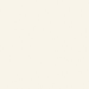 Antique White Vertical Matte Laminate 4' x 8'