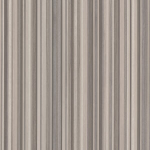 Ashen Ribbonwood Vertical Matte Laminate 4' x 8'