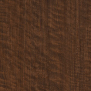 Black Walnut Vertical Matte Laminate 4' x 8'