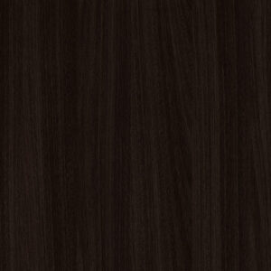 Blackened Legno Vertical Matte Laminate 4' x 8'