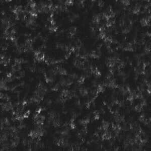 Blackstone Postforming Etchings Laminate 4' x 8'