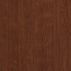 Blossom Cherrywood Vertical Matte Laminate 4' x 8'
