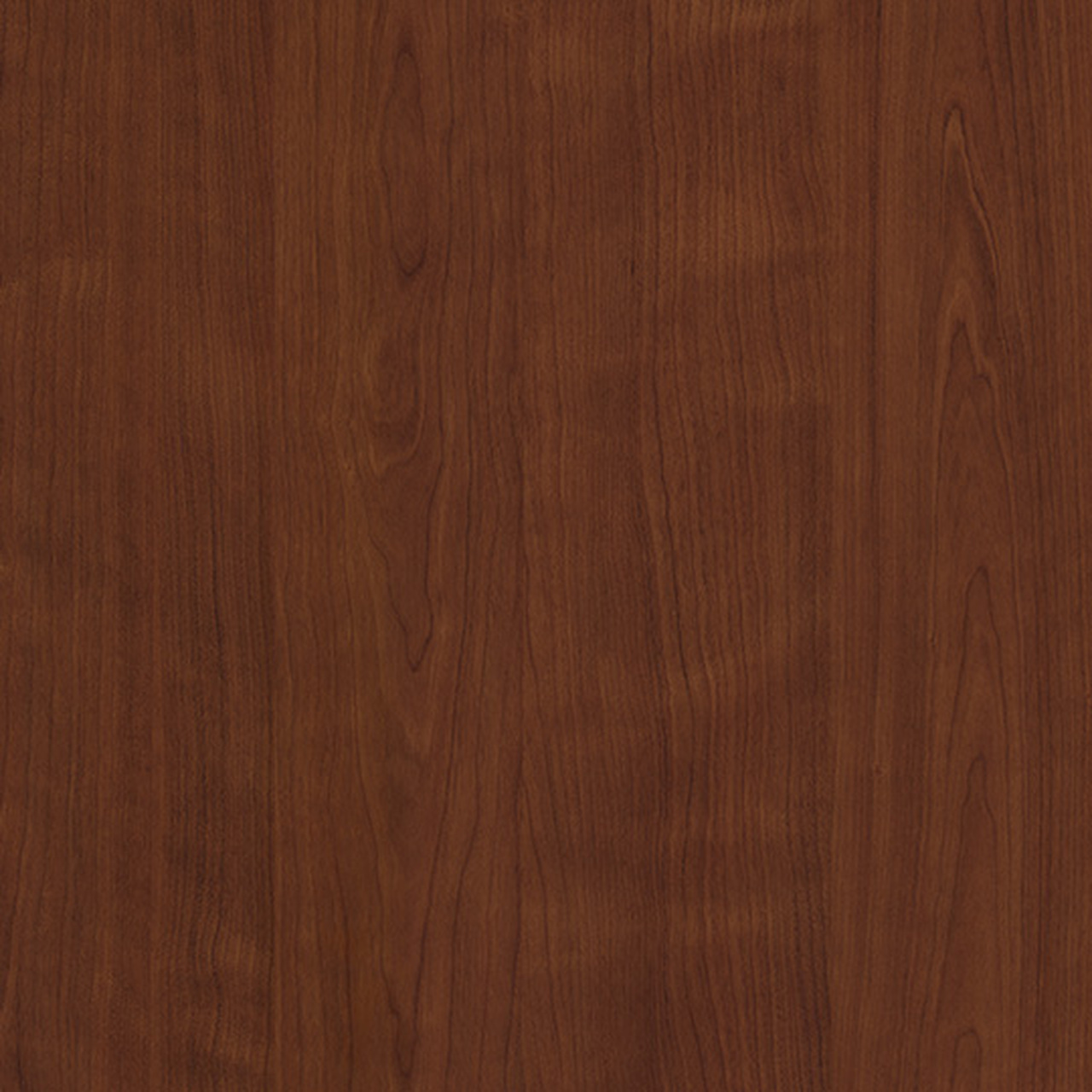Blossom Cherrywood Vertical Matte Laminate 4' x 8'