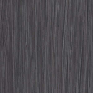 Burnt Strand Vertical Matte Laminate 4' x 8'