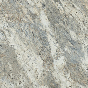 Café Azul Postforming Radiance 180fx Series Laminate 2.5' x 12'