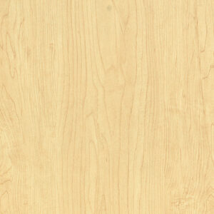 Chelsea Maple Vertical Matte Laminate 4' x 8'