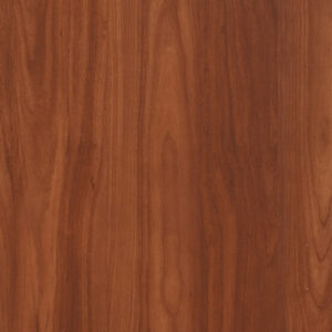 Cherry Heartwood Vertical Matte Laminate 5' x 10'