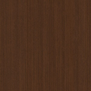 Chestnut Woodline Vertical Matte Laminate 4' x 8'