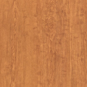 Cocoa Maple Vertical Matte Laminate 4' x 8'