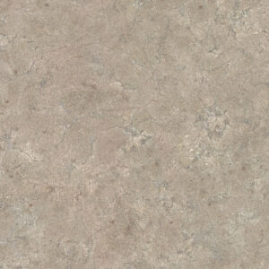 Concrete Stone Postforming Matte Laminate 5' x 12'