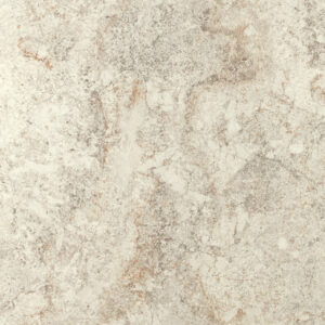 Crema Mascarello Postforming Radiance 180fx Series Laminate 2.5' x 12'