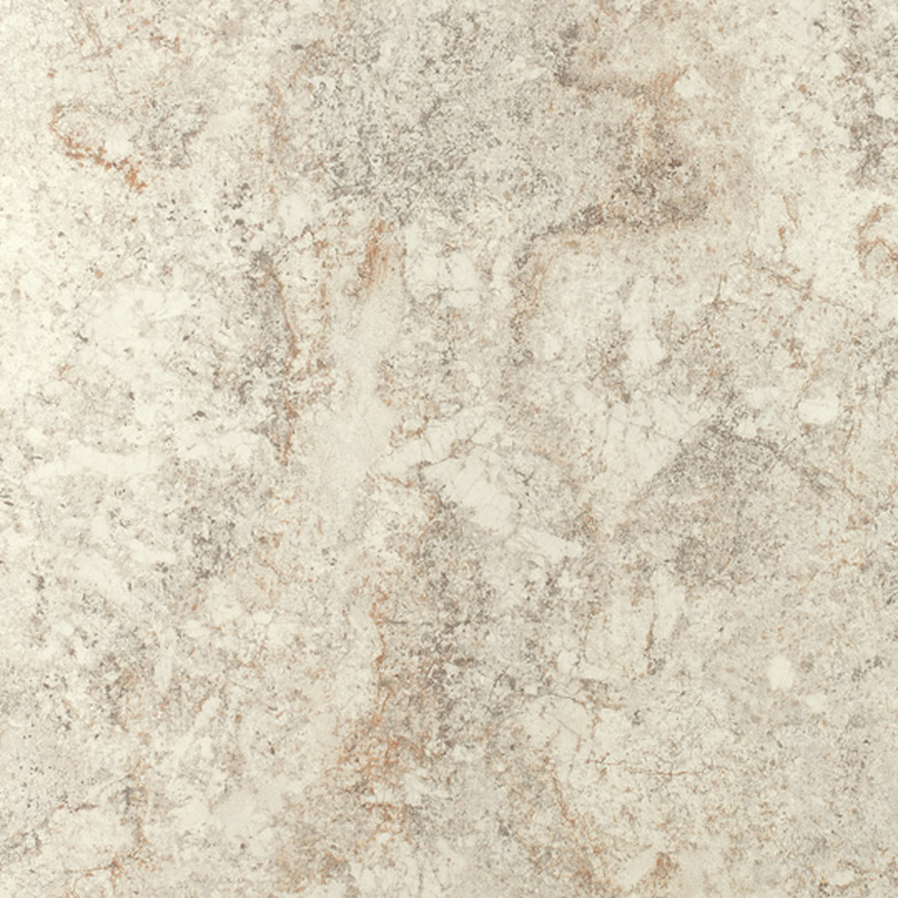 Crema Mascarello Postforming Radiance 180fx Series Laminate 2.5' x 12'