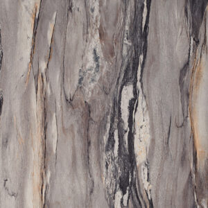 Dolce Vita Postforming Etchings 180fx Series Laminate 2.5' x 12'