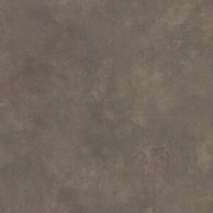 Earth Wash Vertical Matte Laminate 4' x 8'