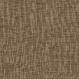 Earthen Warp Vertical Matte Laminate 4' x 8'