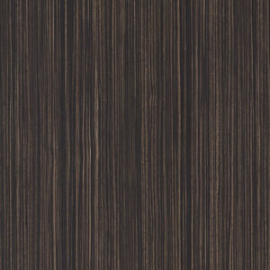 Ebony Vertical Naturelle Laminate 4' x 8'