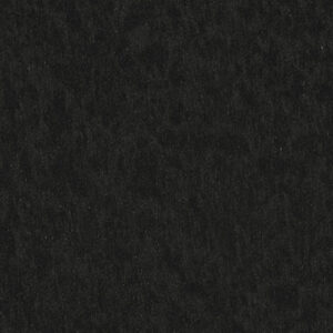 Ebony Oxide Vertical Matte Laminate 5' x 10'