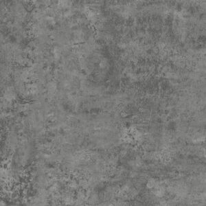 Elemental Concrete Vertical Matte Laminate 4' x 8'