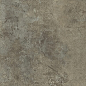 Elemental Stone Postforming Matte Laminate 2.5' x 8'