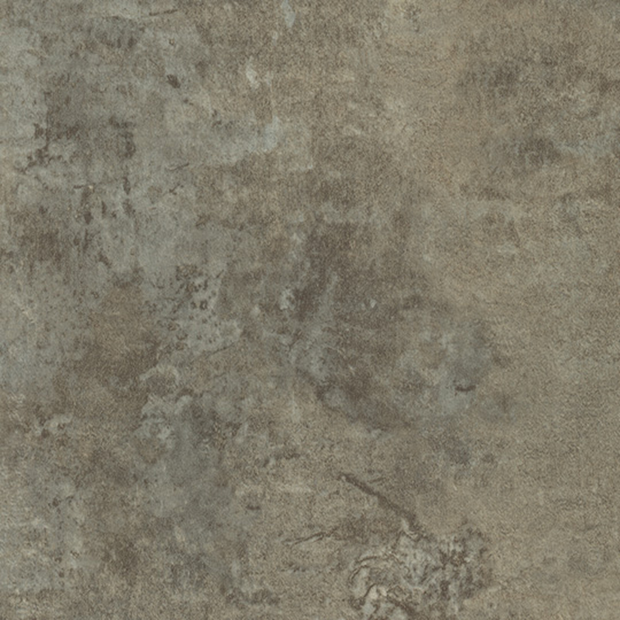 Elemental Stone Postforming Matte Laminate 2.5' x 8'