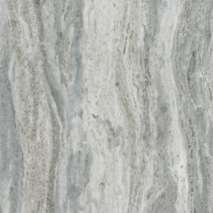 Fantasy Marble Postforming Scovato 180fx Series Laminate 2.5' x 8'