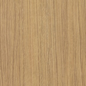 Finnish Oak Vertical Matte Laminate 4' x 8'