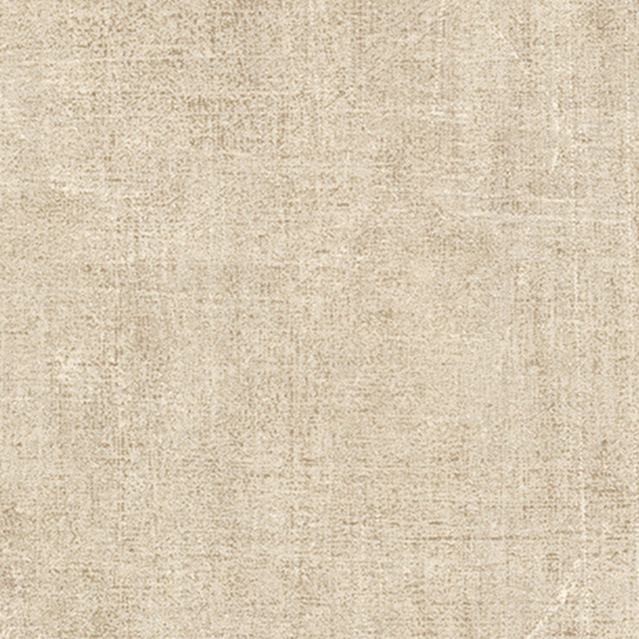 Flax Gauze Postforming Matte Laminate 4' x 8'