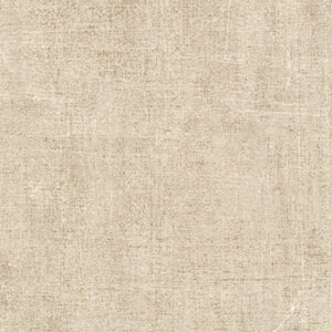 Flax Gauze Vertical Matte Laminate 4' x 8'