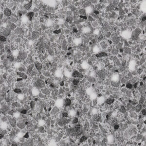 Flint Crystall Postforming Matte Laminate 5' x 12'