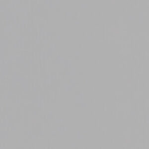 Fog Matte FSC ColorCore2 Laminate with Peel Coat 4' x 10'