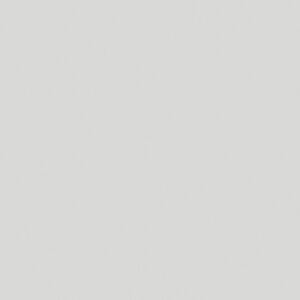 Folkstone Vertical Sculpted Laminate 4' x 8'