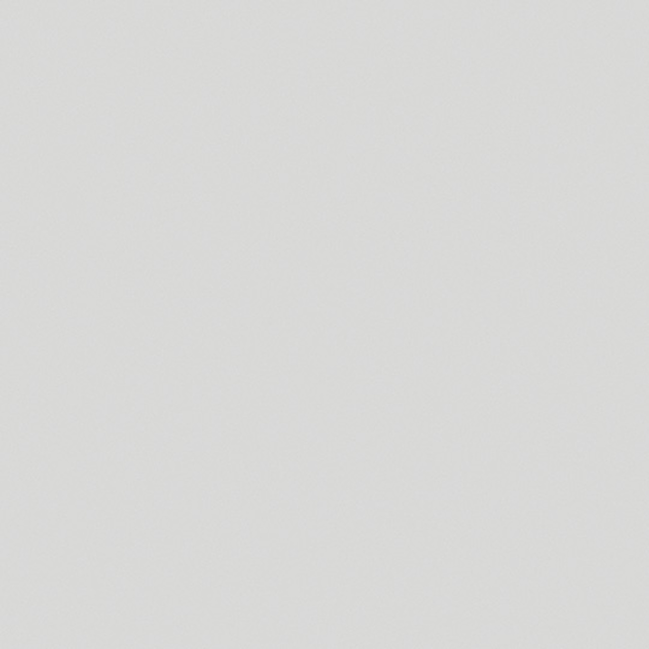 Folkstone Vertical Sculpted Laminate 4' x 8'