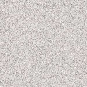 Folkstone Grafix Postforming Matte Laminate 5' x 12'