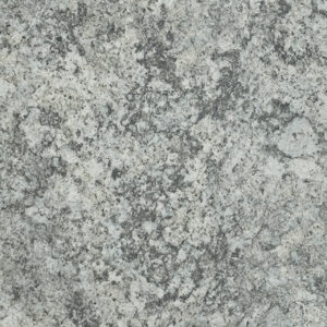 Geriba Gray Postforming Matte Laminate 2.5' x 12'